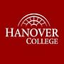 Hanover College logo